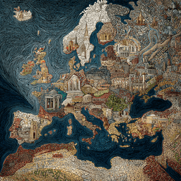 Maps