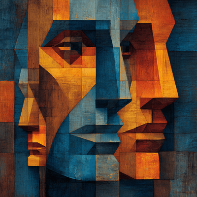 Since You've Been Gone