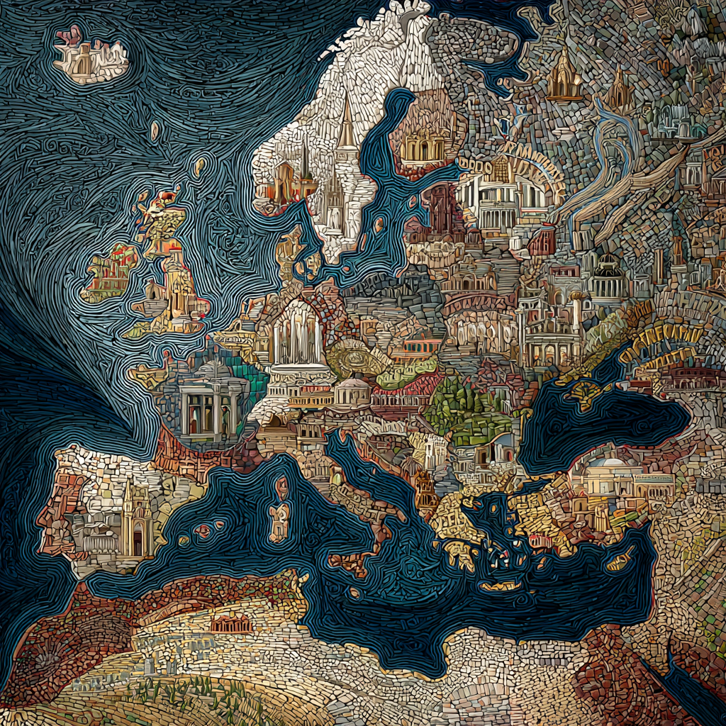 Maps
