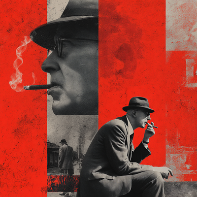 Oppenheimer